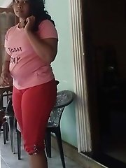 Naughtiest asian GF as you want