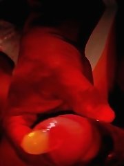 A Khmer girl wants to have sex in the bathroom during a date night on 13th December.