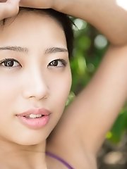 Hot Erotic Pictures Collection 303