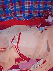 Pretty women in hot scenes in sexy photos.