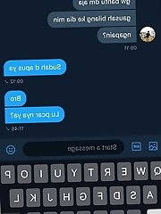 Erotic asian ladies seem exposed