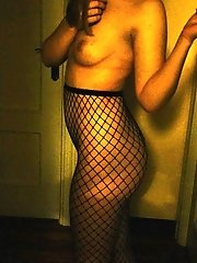 Asian girls in sexy outfits, eager for cock