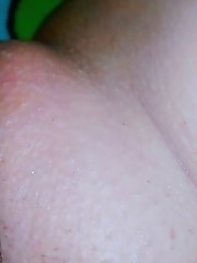 Sophea is the Cambodian beauty of your dreams.