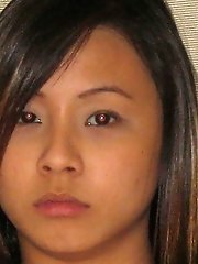 Japanese MILFs are trying to cheat