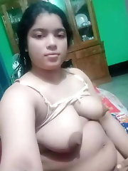 Panadura Nangi utter