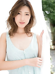 Selfie porno image 155