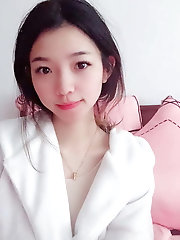 Korean wife - senior showcase card - new pictures COMMENT PLS