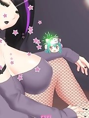 You wont be able to withstand the temptation