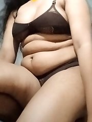 Lets have fun with Oppa Muse