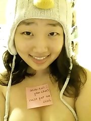 Cock hungry m-i-l-f-s enjoy to pose