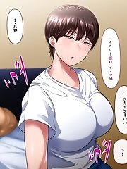 How people forget their memories